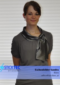 Sandra