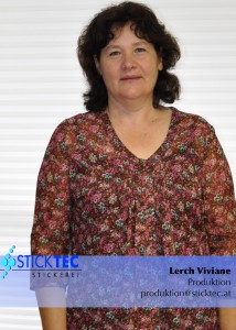 Viviane